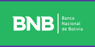 Banco Nacional de Bolivia (BNB)