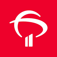 Bradesco