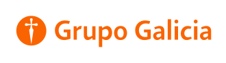 Grupo Financiero Galicia