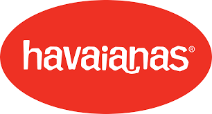 Havaianas