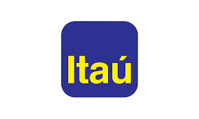 Itaú Unibanco