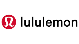 Lululemon Athletica