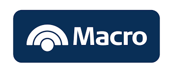 Banco Macro