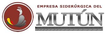 Mutún (Siderurgia)