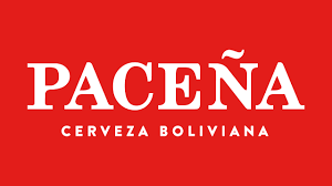 Paceña (Cervecería Boliviana Nacional)