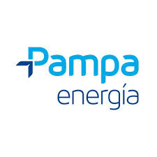 Pampa Energía