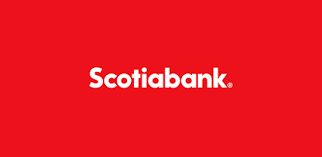 Scotiabank