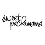 Sweet Pachamama