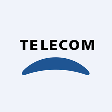 Telecom Argentina
