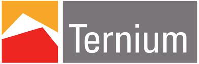 Ternium Argentina