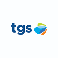 Transportadora de Gas del Sur (TGS)