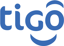 Tigo Bolivia