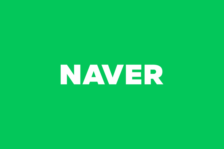 1_NAVER_(1)