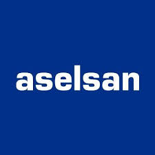Aselsanjpg