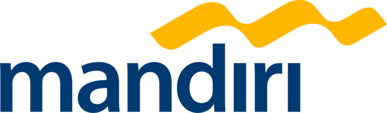 Bank Mandiri