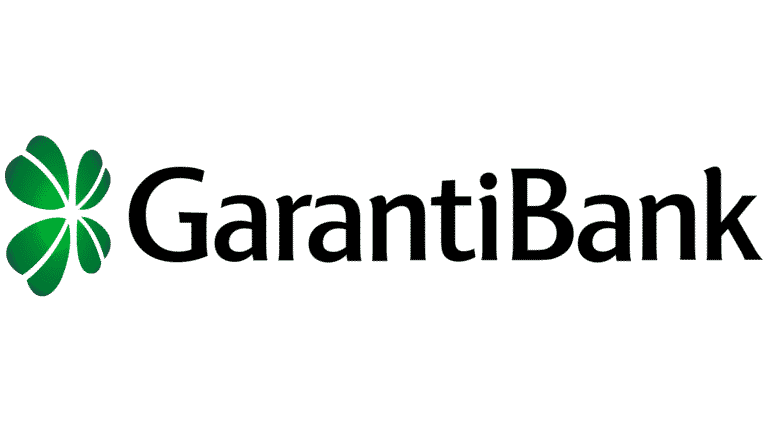 Garanti-Logo-2001