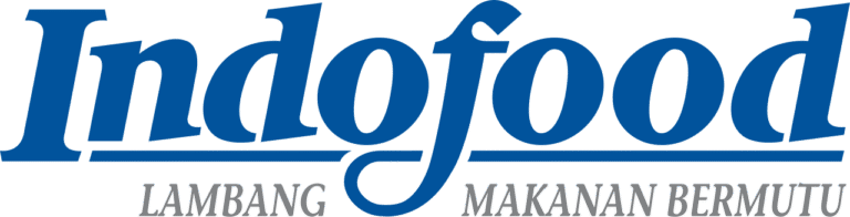 Indofood_logo-id