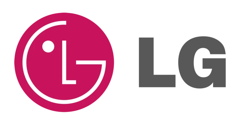 LG-Logo