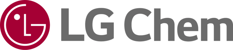 LG_Chem_logo