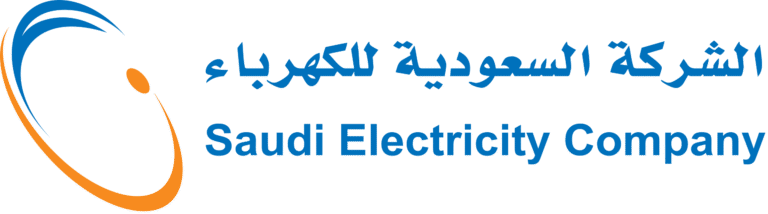 Logo_Saudi_Electric_Company