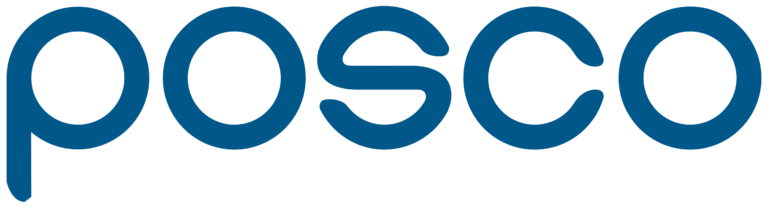 POSCO_logo