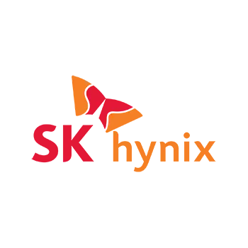 SK-Hynix-logo