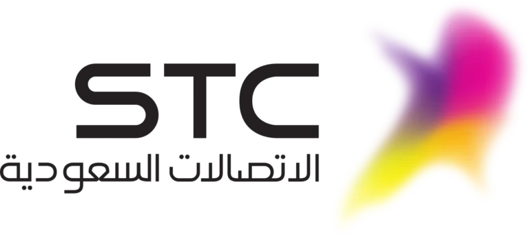 STC