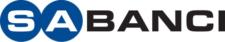 Sabancı_Holding_logo