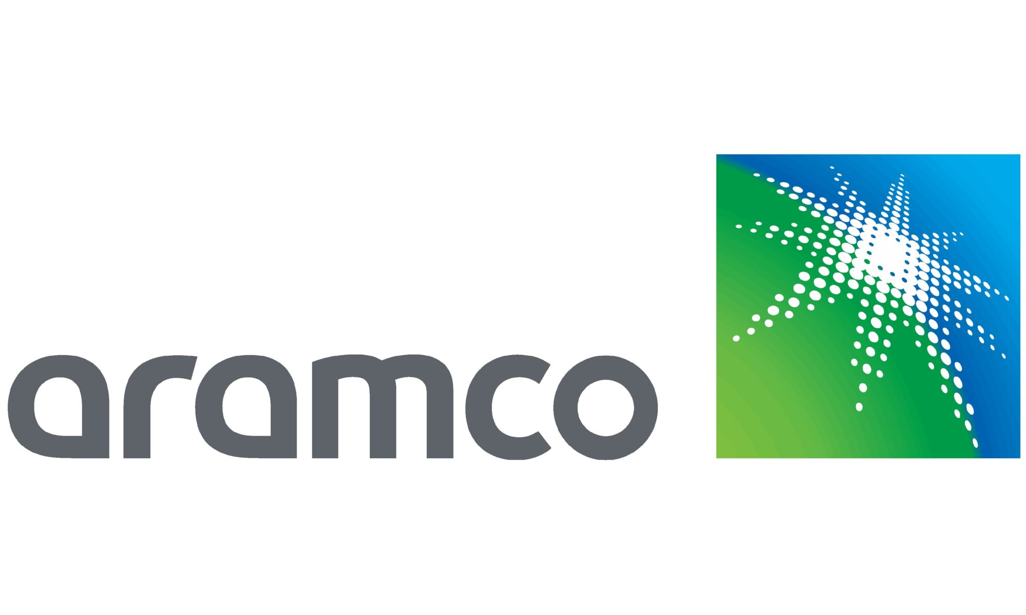 Saudi Aramco