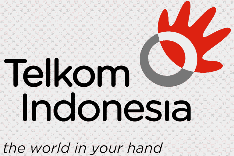 Telkom Indonesia