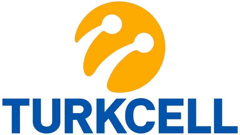 Turkcell-Logo