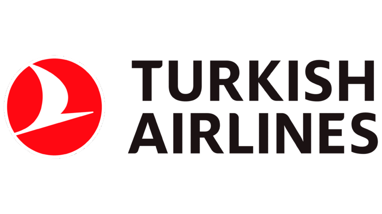 Turkish_Airlines_logo