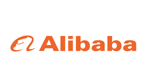 Alibaba
