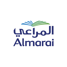 almarai