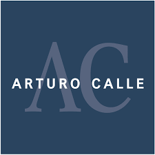 Arturo Calle