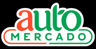 Auto Mercado