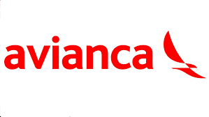 Avianca Ecuador (antiga TAME)