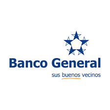 Banco General