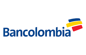 Bancolombia