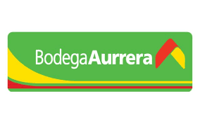 Bodega Aurrera