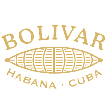 Bolívar
