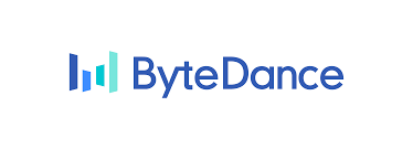 ByteDance (TikTok)