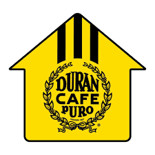 Café Durán