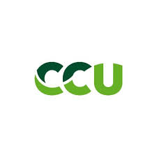 CCU (Compañía de Cervecerías Unidas)