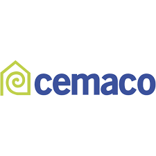 Cemaco