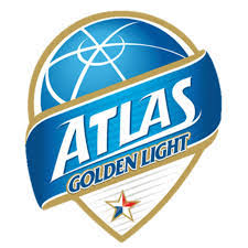 Cervecería Nacional (Atlas)