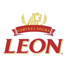 Cerveza Leon
