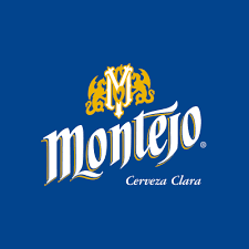 Cerveza Montejo