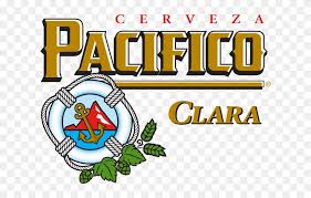 Cerveza Pacifico