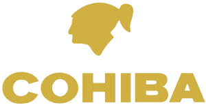 Cohiba